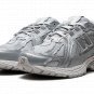 1906D "PROTECTION PACK - SILVER METALLIC" M1906DH