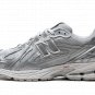 1906D "PROTECTION PACK - SILVER METALLIC" M1906DH
