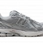 1906D "PROTECTION PACK - SILVER METALLIC" M1906DH