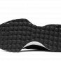 327 "Black White" MS327CBW