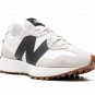 327 WMNS "Moonbeam Black" WS327GD
