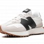 327 WMNS "Moonbeam Black" WS327GD