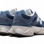 9060 "Blue" U9060EEF
