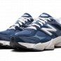 9060 "Blue" U9060EEF