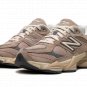 9060 "Driftwood Castlerock" U9060EEG
