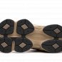 9060 "Driftwood Castlerock" U9060EEG