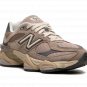 9060 "Driftwood Castlerock" U9060EEG