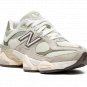 9060 "Olive" U9060EEC