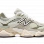 9060 "Olive" U9060EEC