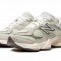 9060 "Olive" U9060EEC