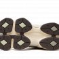 9060 "Olive" U9060EEC
