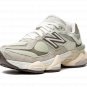9060 "Olive" U9060EEC
