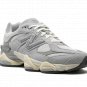 9060 "GRANITE" U9060SFB