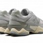 9060 "GRANITE" U9060SFB