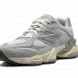 9060 "GRANITE" U9060SFB