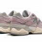 9060 "December Sky" U9060HSP