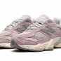 9060 "December Sky" U9060HSP