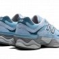 9060 "Chrome Blue" U9060EED
