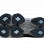 9060 "Chrome Blue" U9060EED