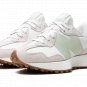 327 WMNS "Moonbeam" WS327OU