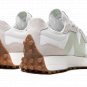 327 WMNS "Moonbeam" WS327OU