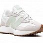 327 WMNS "Moonbeam" WS327OU