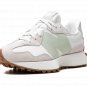 327 WMNS "Moonbeam" WS327OU