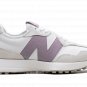 327 WMNS "Sea Salt" WS327KH