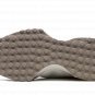 327 WMNS "Sea Salt" WS327KH