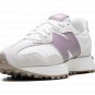 327 WMNS "Sea Salt" WS327KH