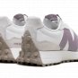 327 WMNS "Sea Salt" WS327KH