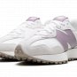 327 WMNS "Sea Salt" WS327KH