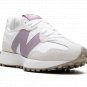 327 WMNS "Sea Salt" WS327KH