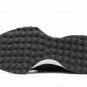327 "Black" U327LI