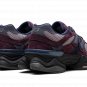 9060 "Plum Brown Ice Wine" U9060RFC