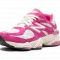 9060 "Pink" U9060FP