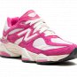 9060 "Pink" U9060FP