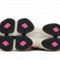 9060 "Pink" U9060FP