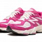 9060 "Pink" U9060FP