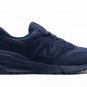 997 "Blue" U997RMH