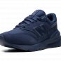 997 "Blue" U997RMH