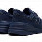 997 "Blue" U997RMH