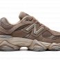 9060 "Mushroom Brown" U9060PB