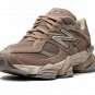 9060 "Mushroom Brown" U9060PB
