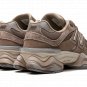 9060 "Mushroom Brown" U9060PB