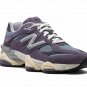 9060 "SHADOW" U9060SFA