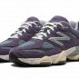 9060 "SHADOW" U9060SFA