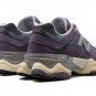 9060 "SHADOW" U9060SFA