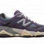9060 "SHADOW" U9060SFA