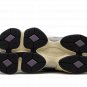 9060 "SHADOW" U9060SFA